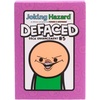 Joking Hazard by Cyanide & Happiness – 360+ Funny & Inappropriate Comic Cards, Hilarious Party Games | Includes Add-Your-Own-Words Cards(Expansion Pack 5)