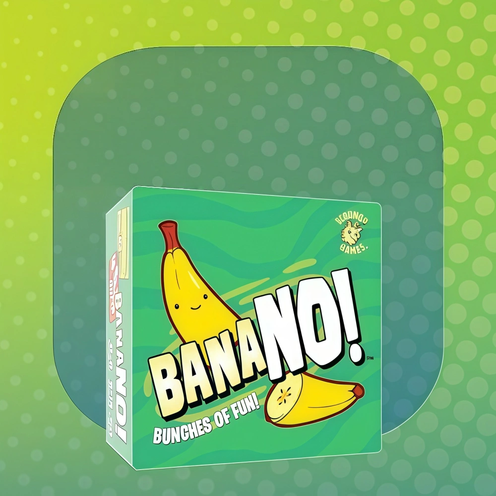 JOKING funny card game and FunnyGames