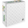 Joking Hazard Enlarged Box Empty Box for Card Storage