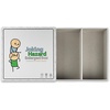Joking Hazard Enlarged Box Empty Box for Card Storage