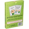 Toking Hazard by Joking Hazard, Green