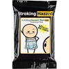 Stroking Hazard by Joking Hazard